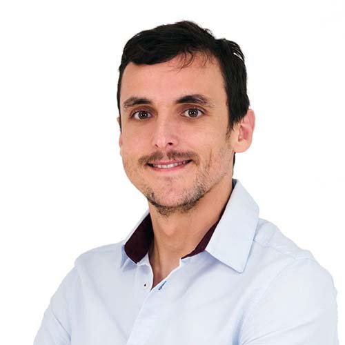 nestor_sanchez nestor_sanchez